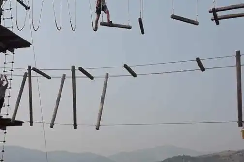 diagram, engineering drawing