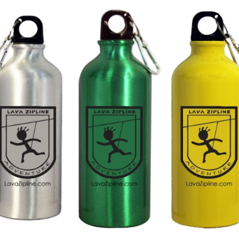 a close up of a bottle